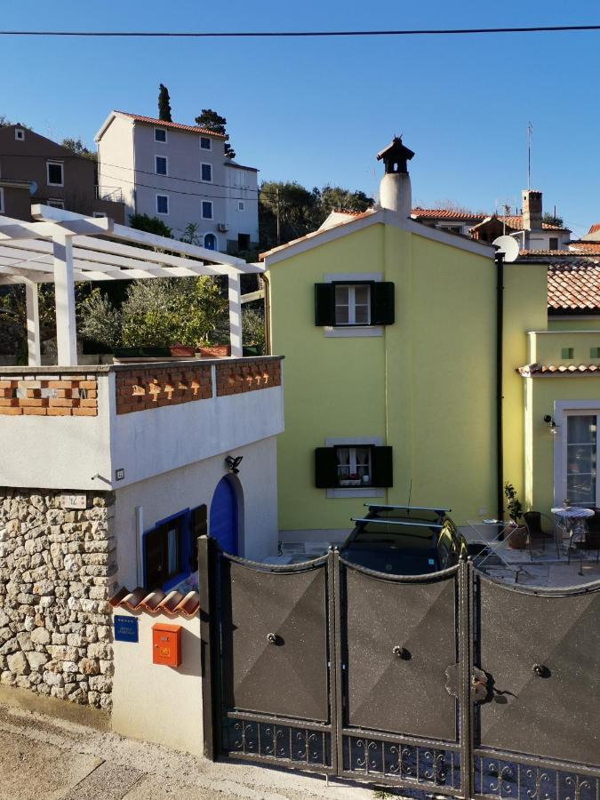 House Valun 42 Apartment Bagian luar foto