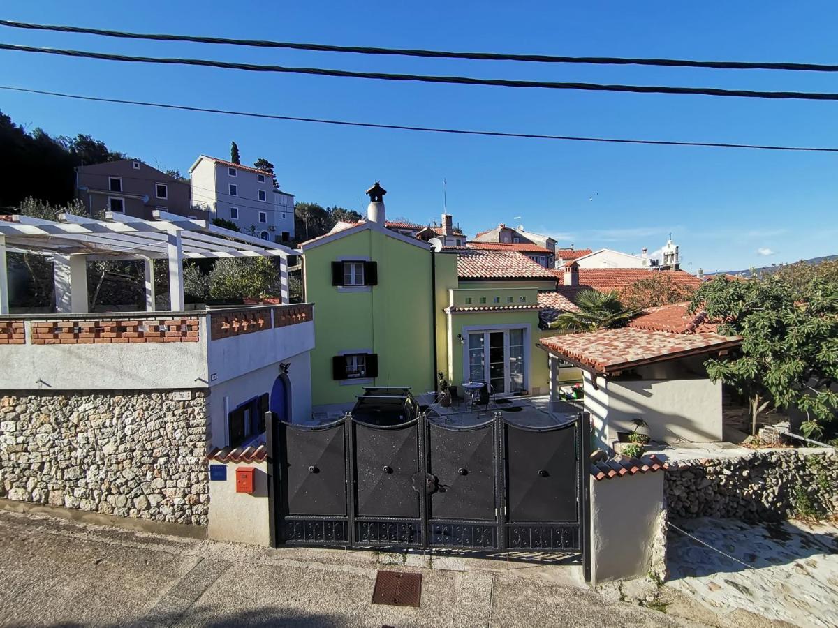House Valun 42 Apartment Bagian luar foto