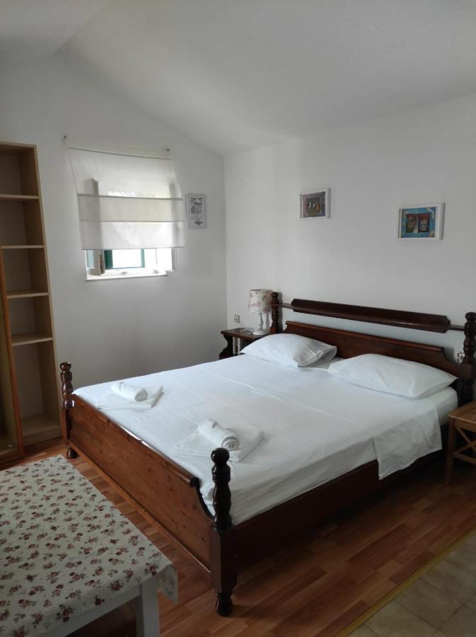 House Valun 42 Apartment Bagian luar foto