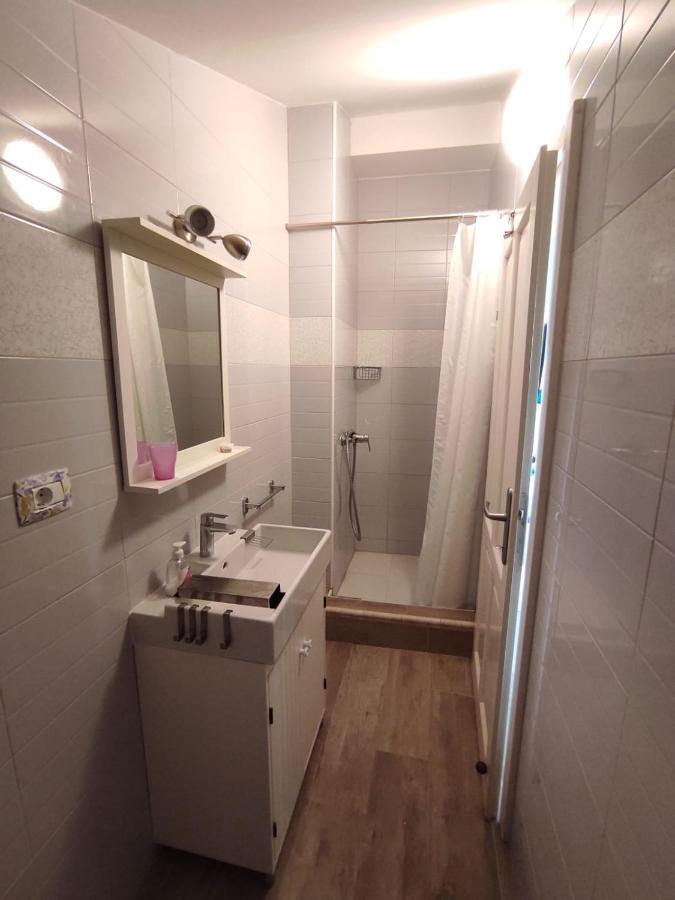 House Valun 42 Apartment Bagian luar foto