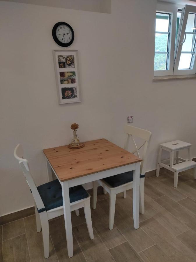 House Valun 42 Apartment Bagian luar foto