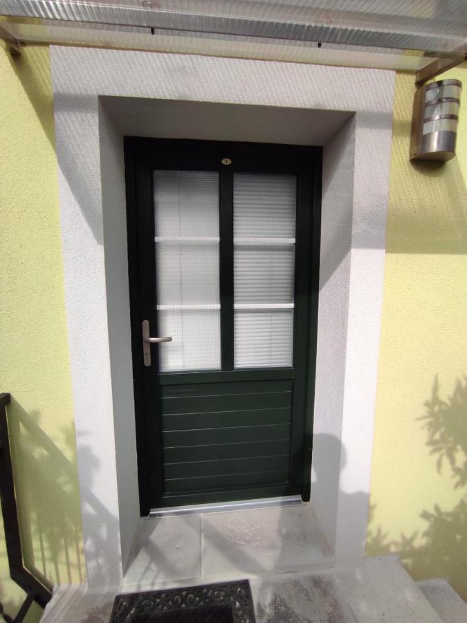 House Valun 42 Apartment Bagian luar foto