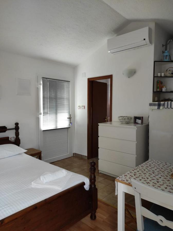 House Valun 42 Apartment Bagian luar foto