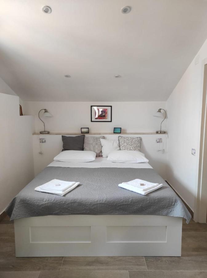 House Valun 42 Apartment Bagian luar foto