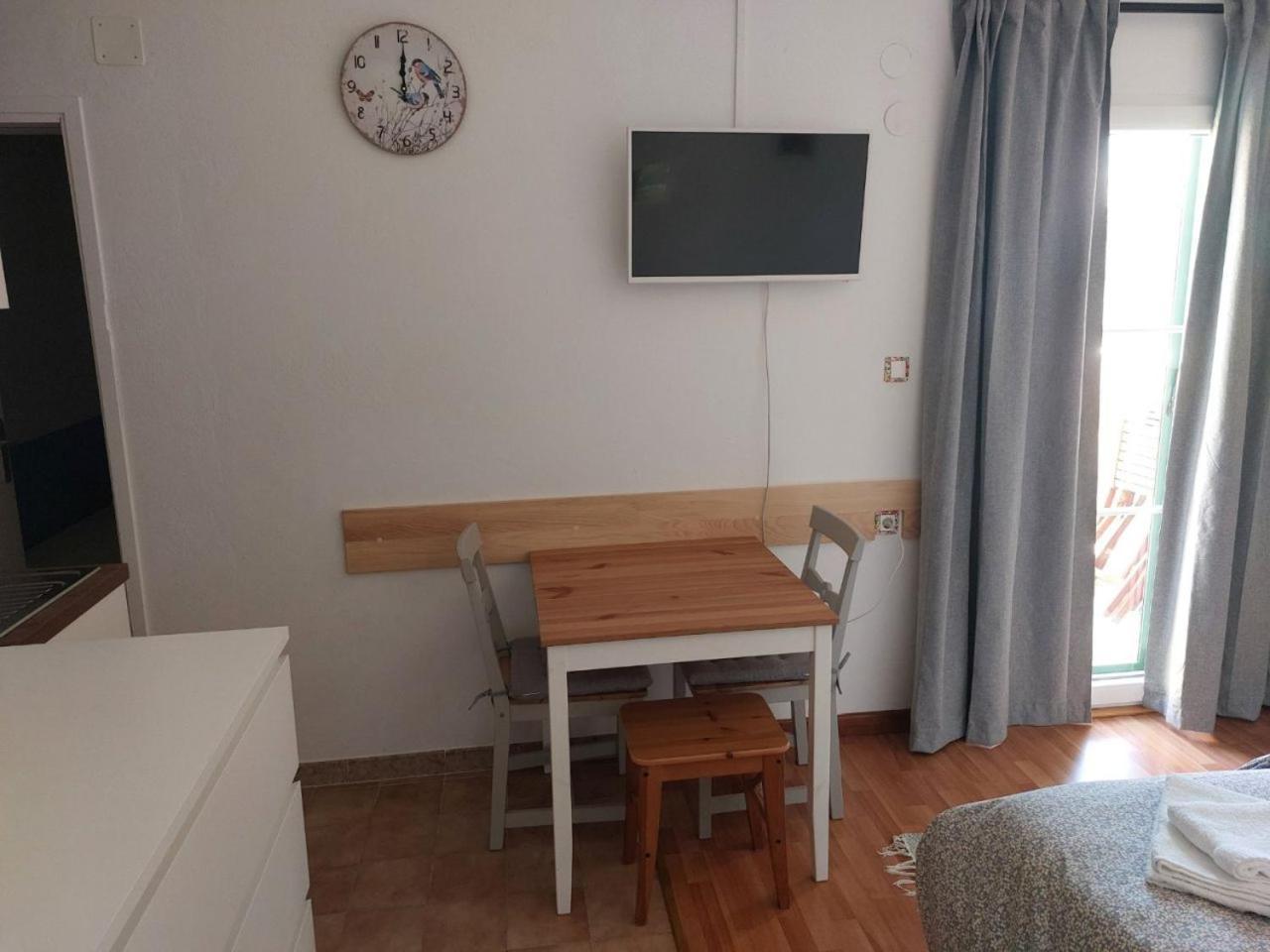 House Valun 42 Apartment Bagian luar foto