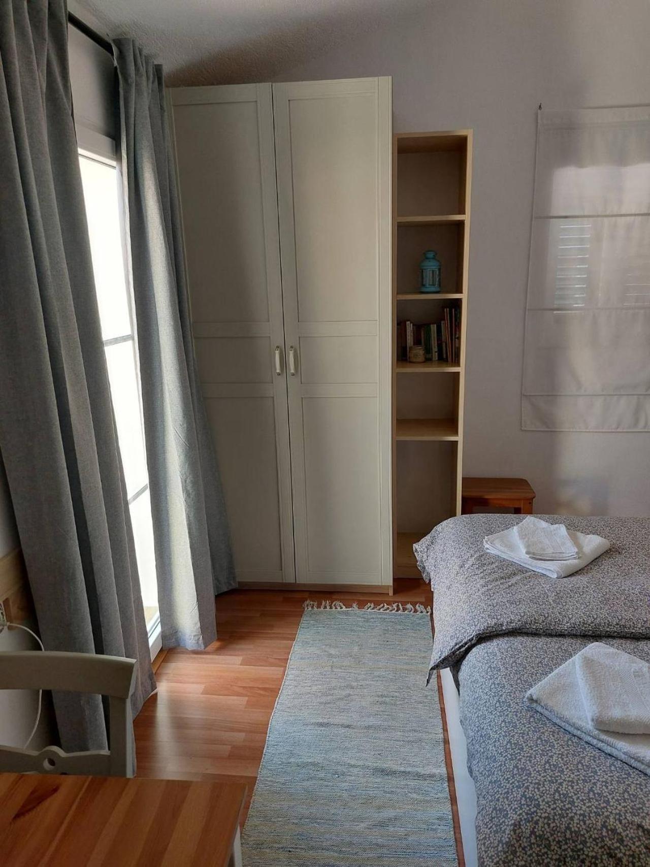 House Valun 42 Apartment Bagian luar foto