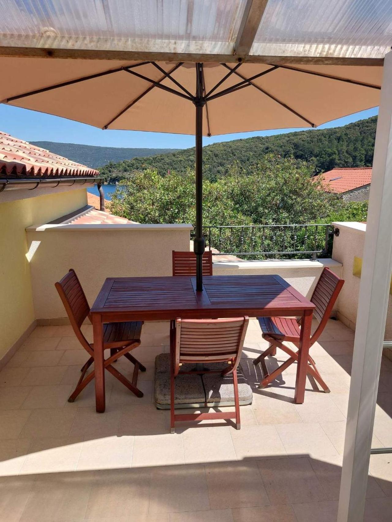 House Valun 42 Apartment Bagian luar foto