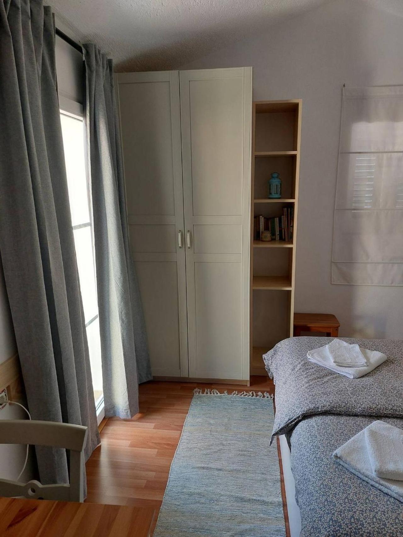 House Valun 42 Apartment Bagian luar foto