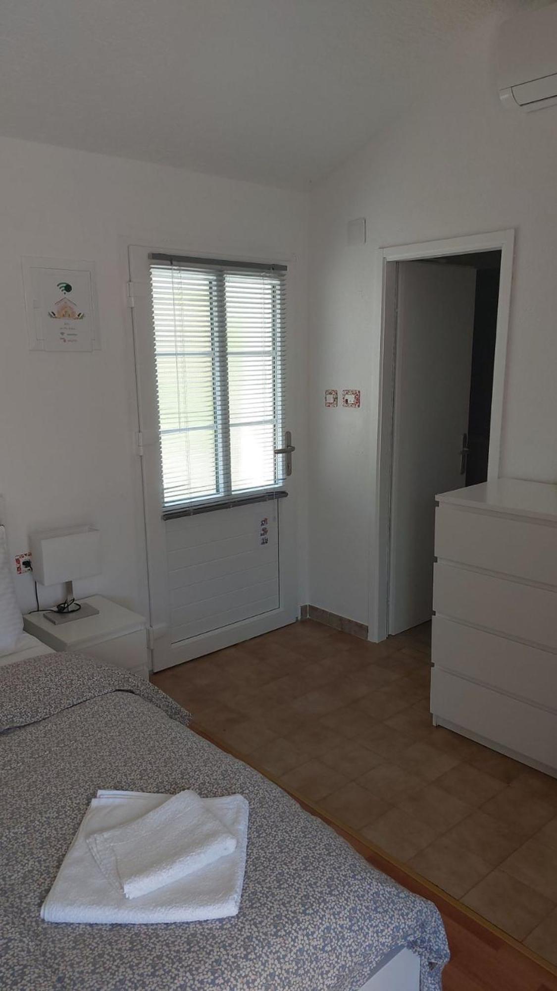 House Valun 42 Apartment Bagian luar foto