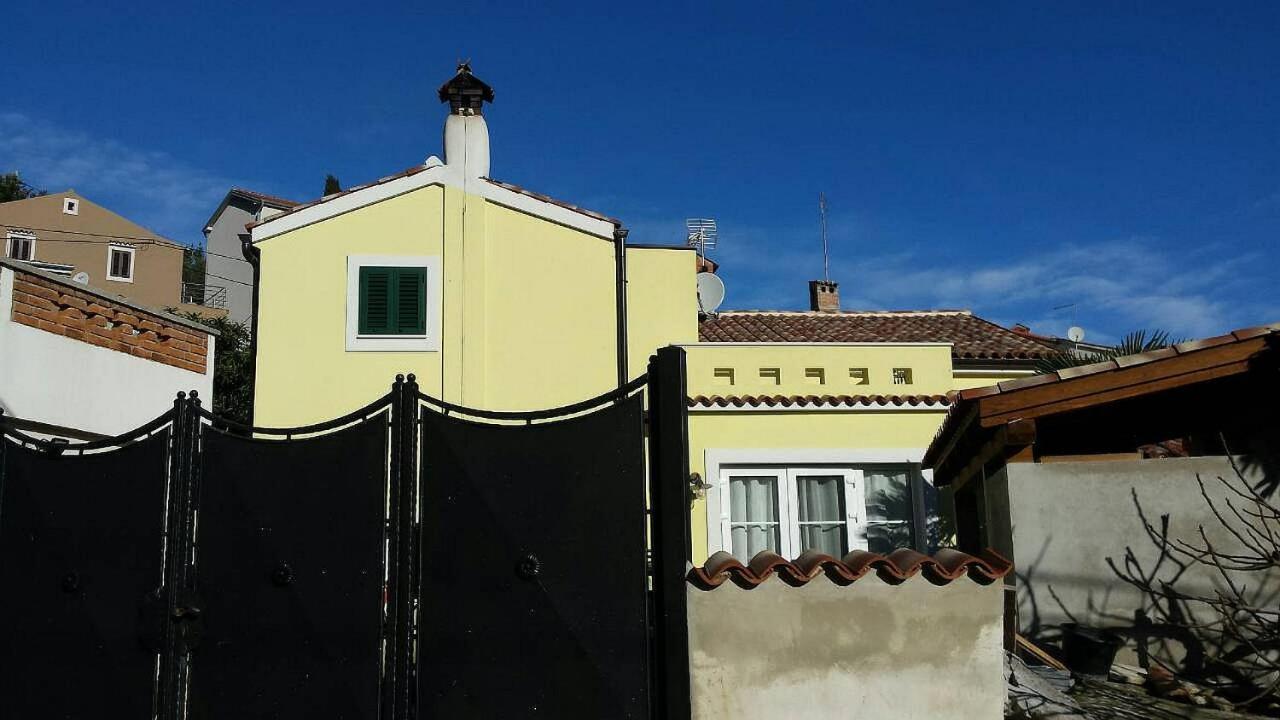 House Valun 42 Apartment Bagian luar foto