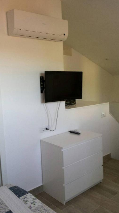 House Valun 42 Apartment Bagian luar foto