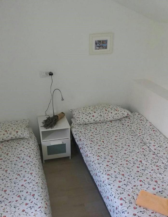 House Valun 42 Apartment Bagian luar foto