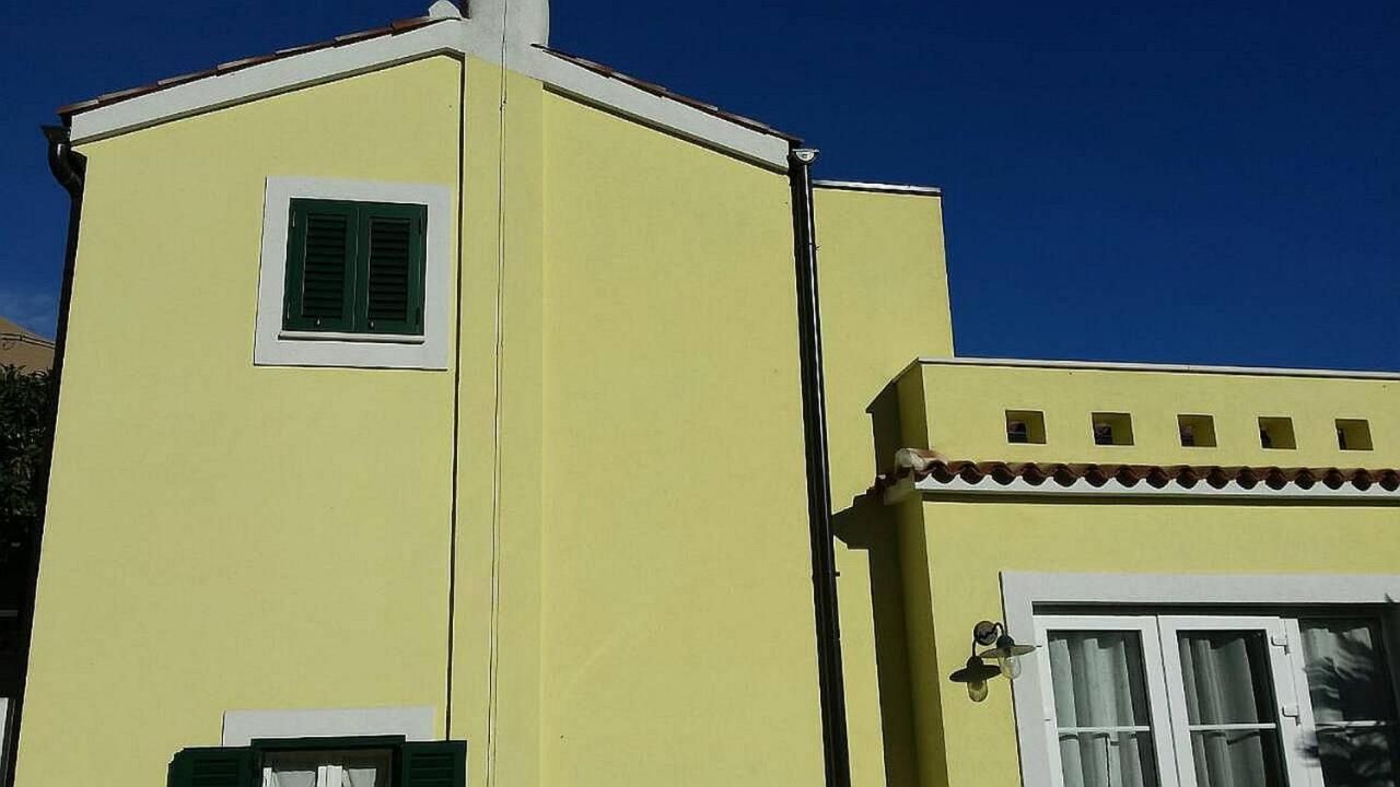 House Valun 42 Apartment Bagian luar foto