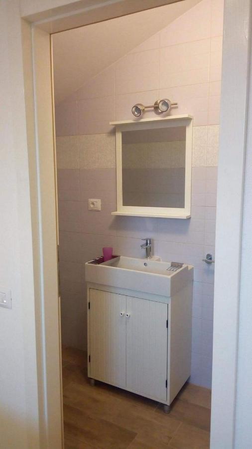 House Valun 42 Apartment Bagian luar foto